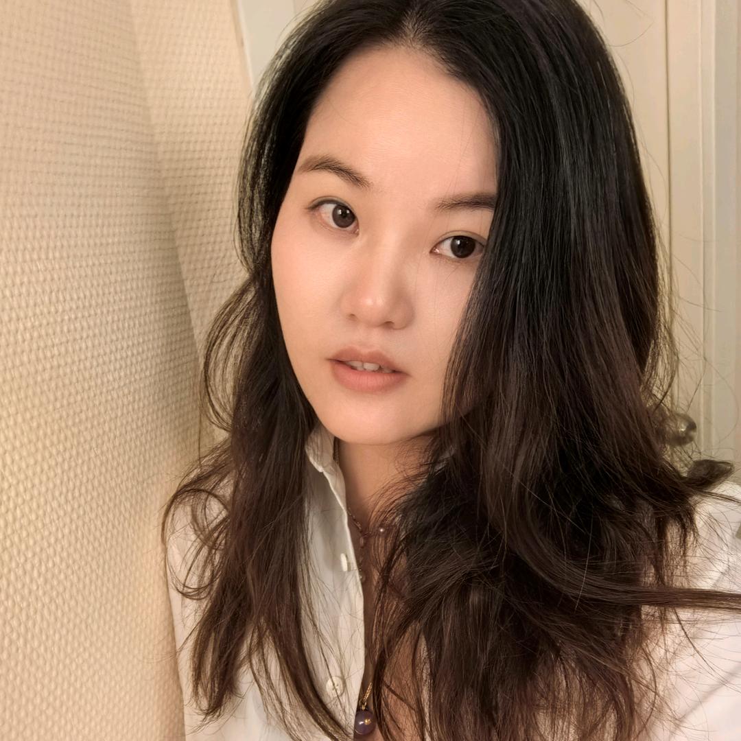 合研吹瓶模具瓶胚模具-芳芳