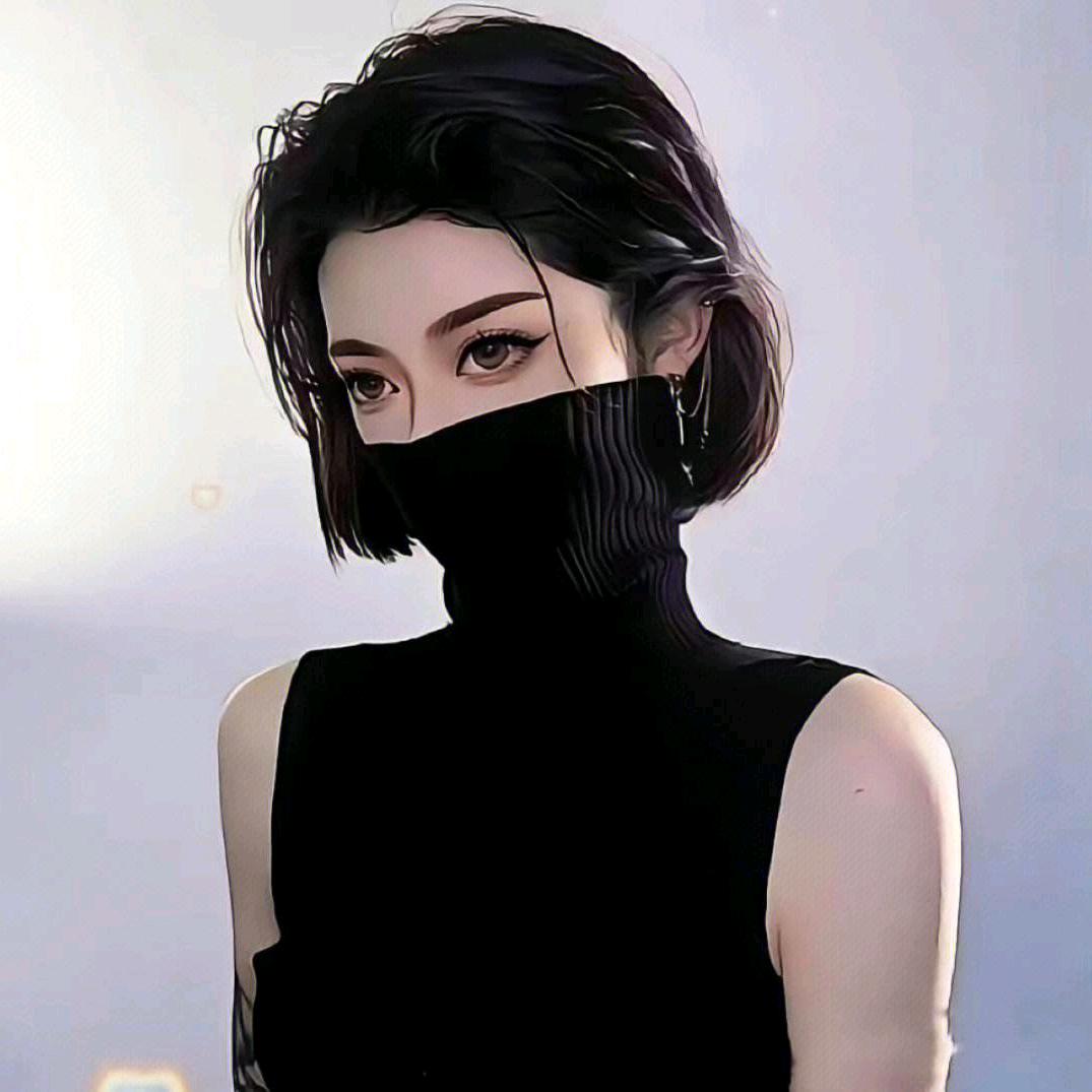 跪下叫我女神大人