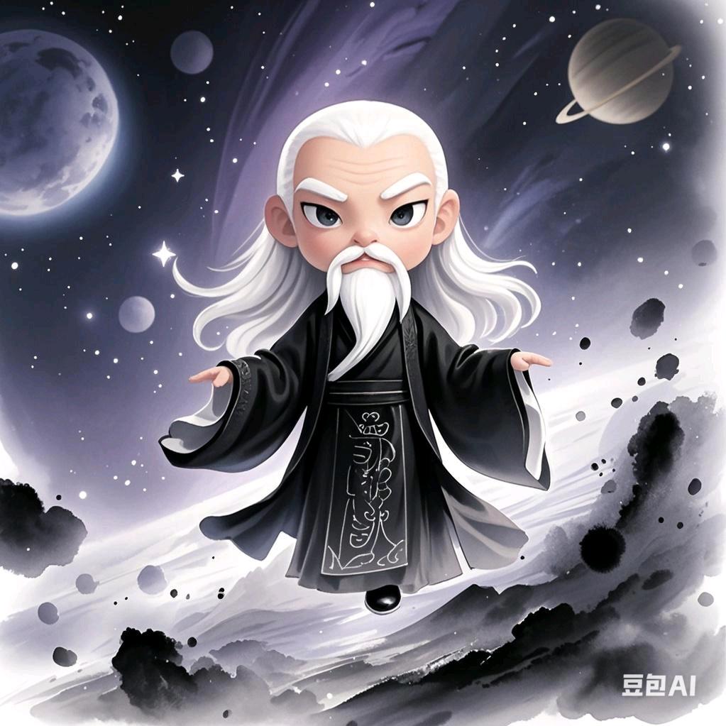 大话西游2玲珑骨