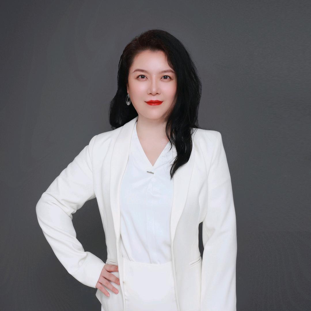 臧老师讲中级经济师
