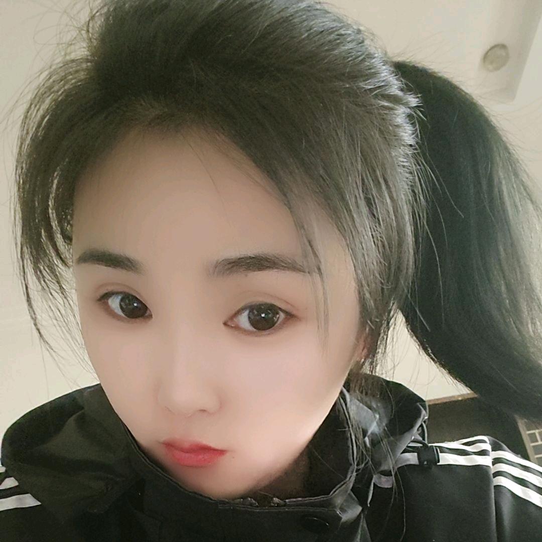 @菲菲💕