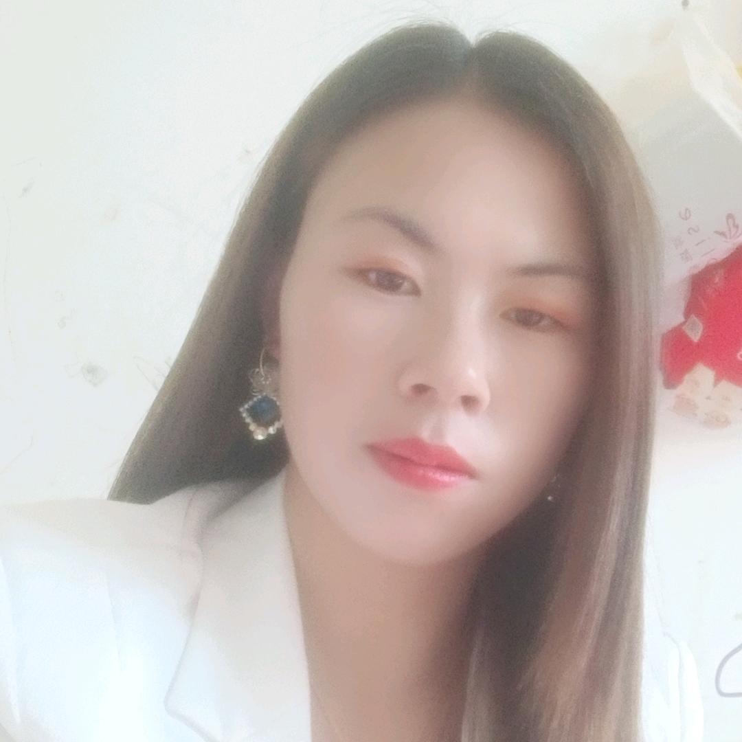 钟情🍒于你