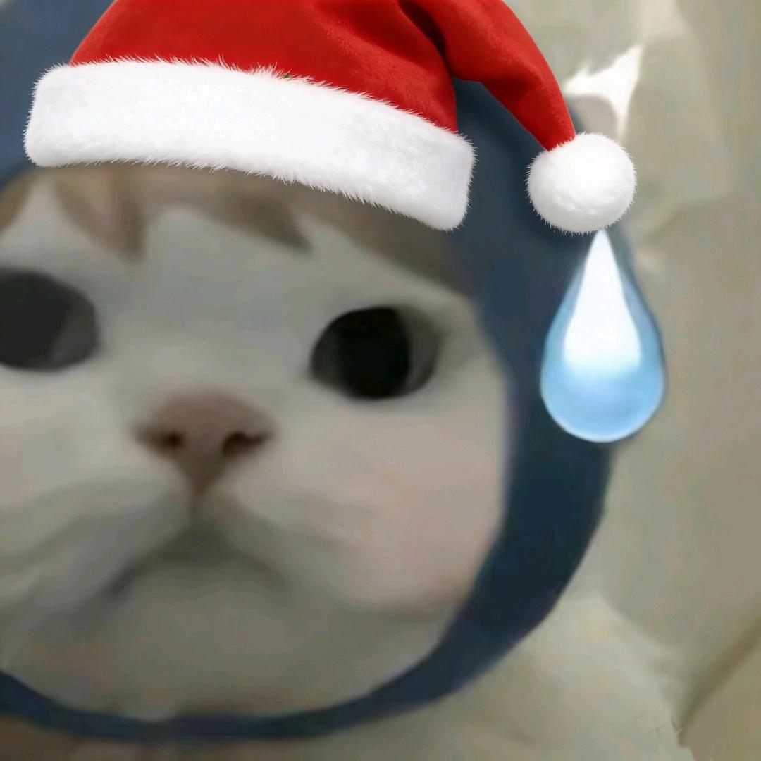陈某