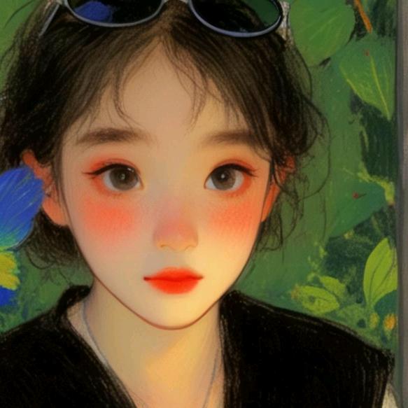 冬梨🍐