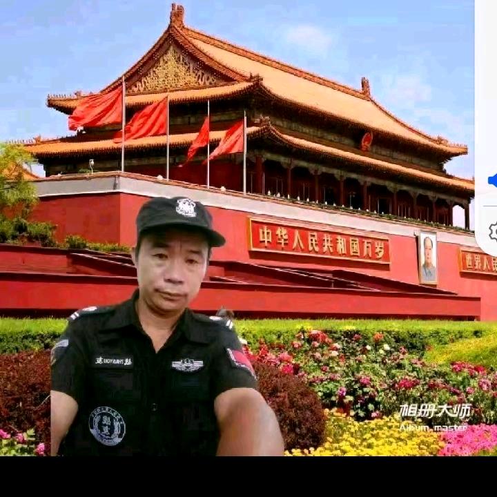 🇨🇳🇨🇳广州白云站