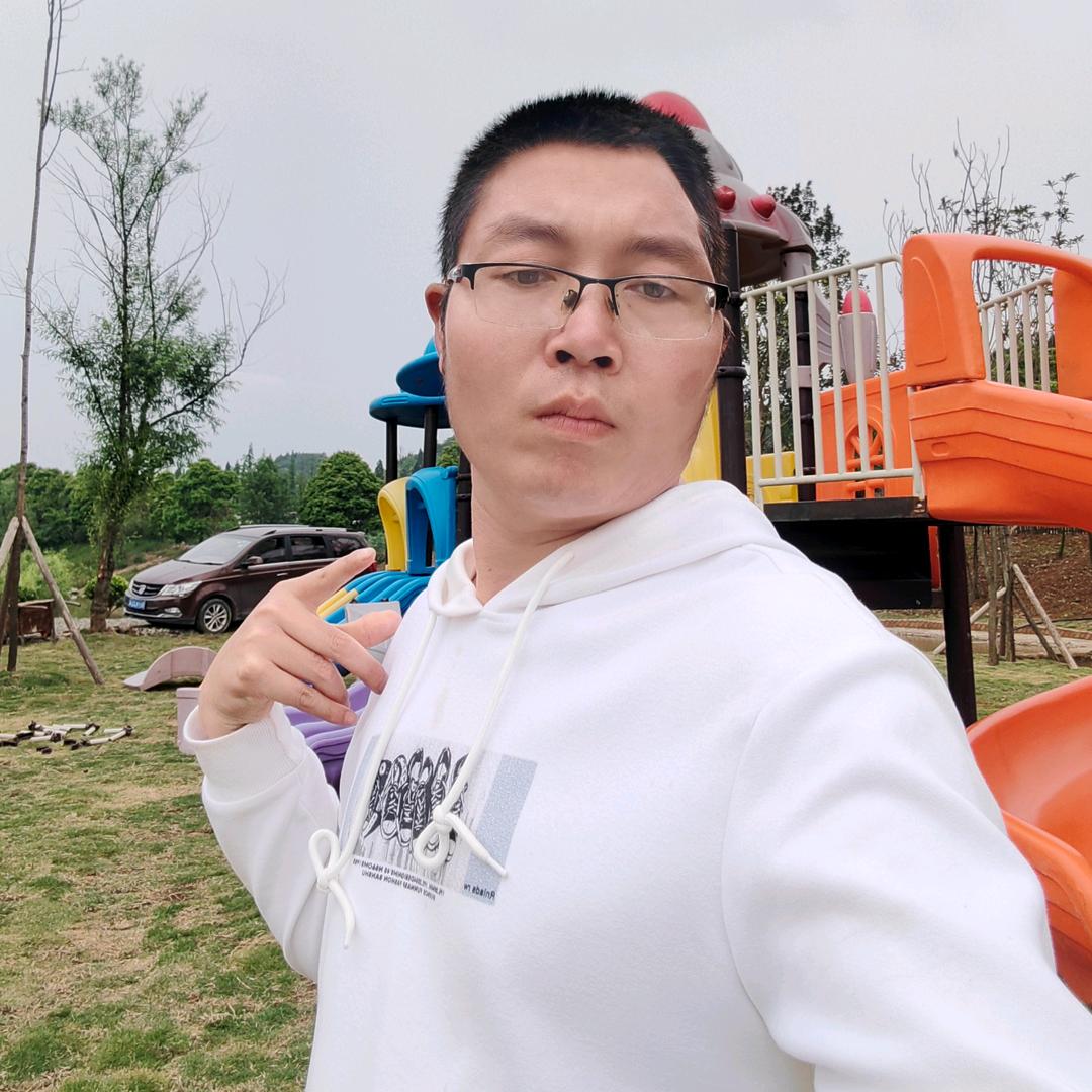 单亲❤ 龙哥