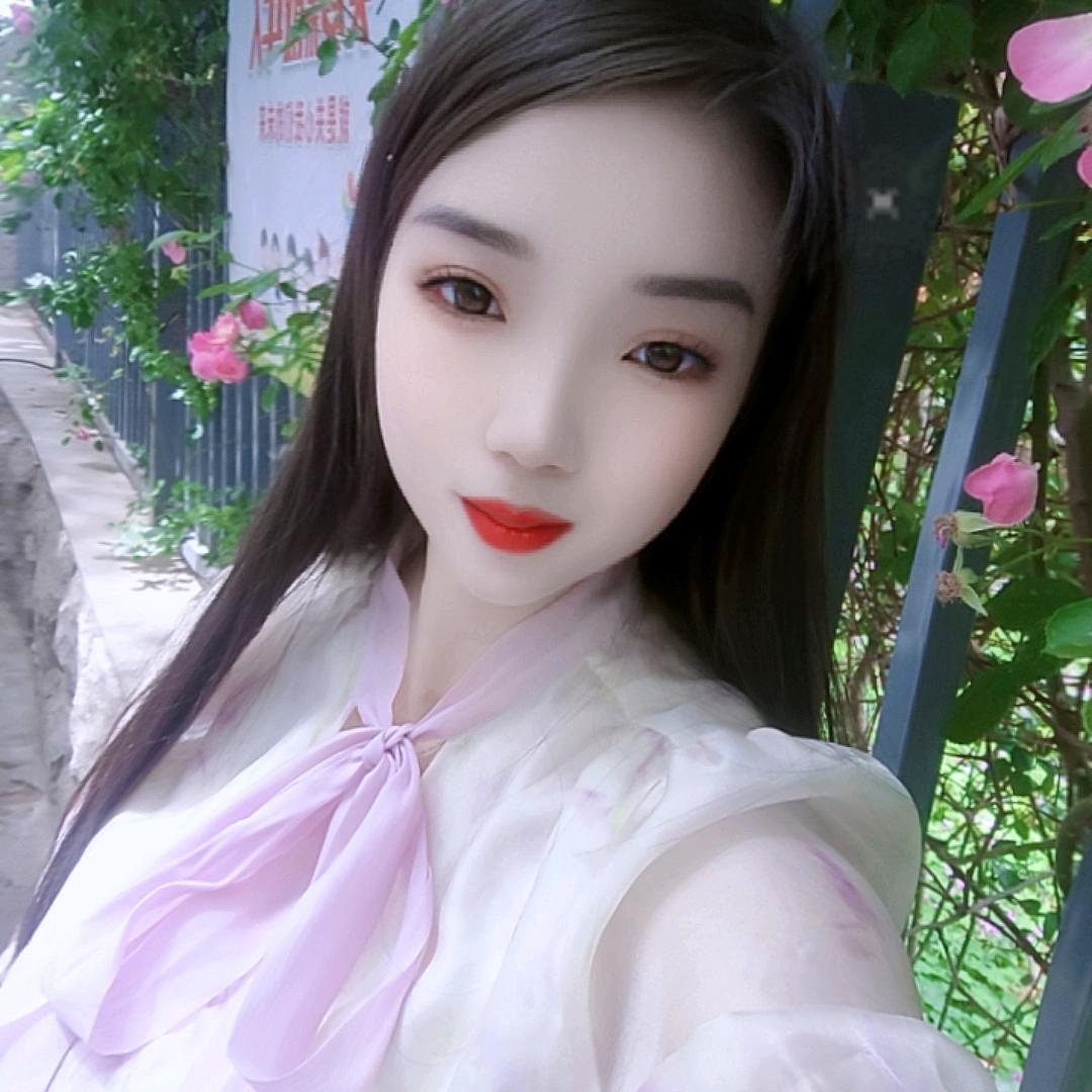 &心❤️凉*怎暖↖☆