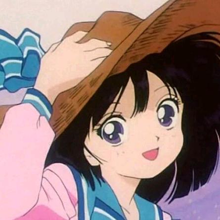 印記嘻嘻嘻啵啵啵