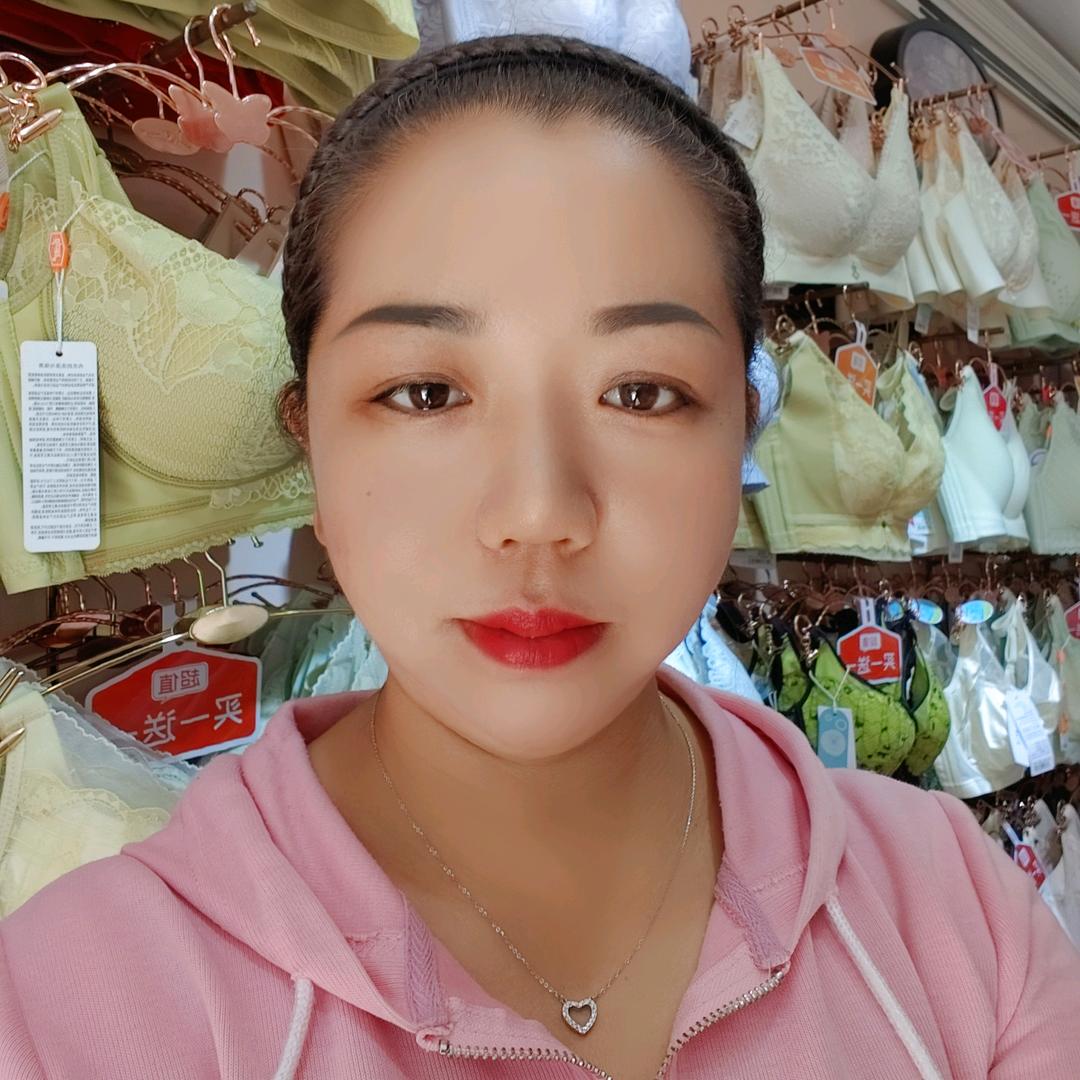 丝情袜意官方冬姐梅川内衣