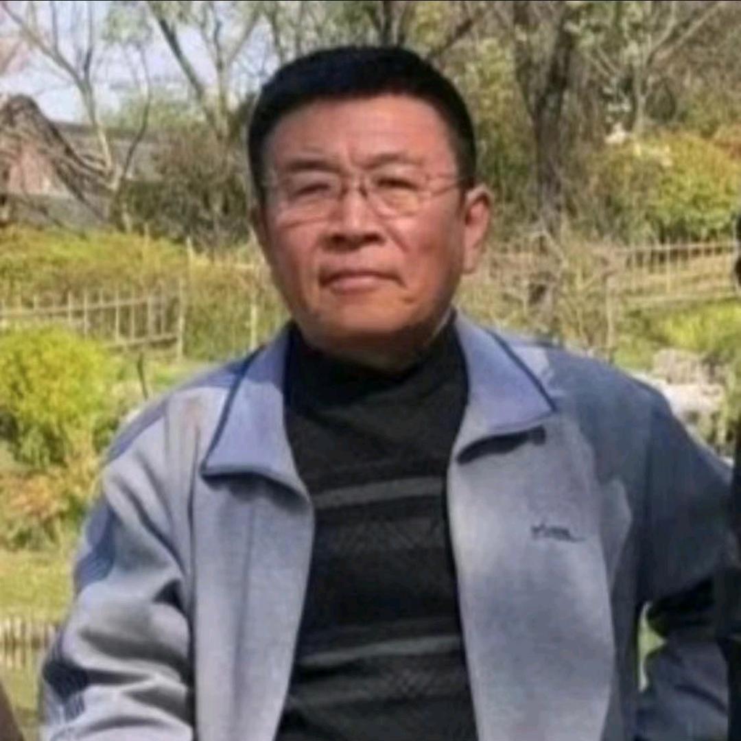 顺其自然666