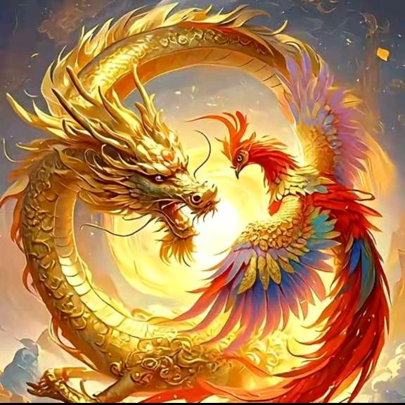 青云之上💫