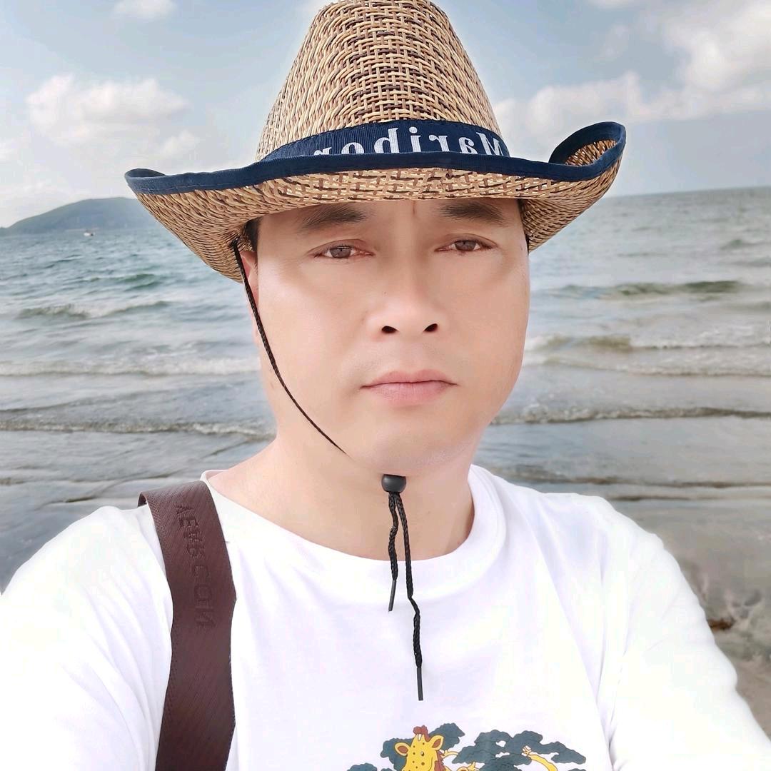 打杂的