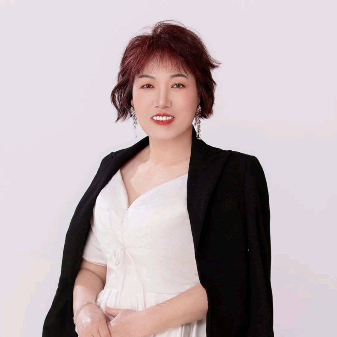 妮妮老师❤️(美孕美宝)