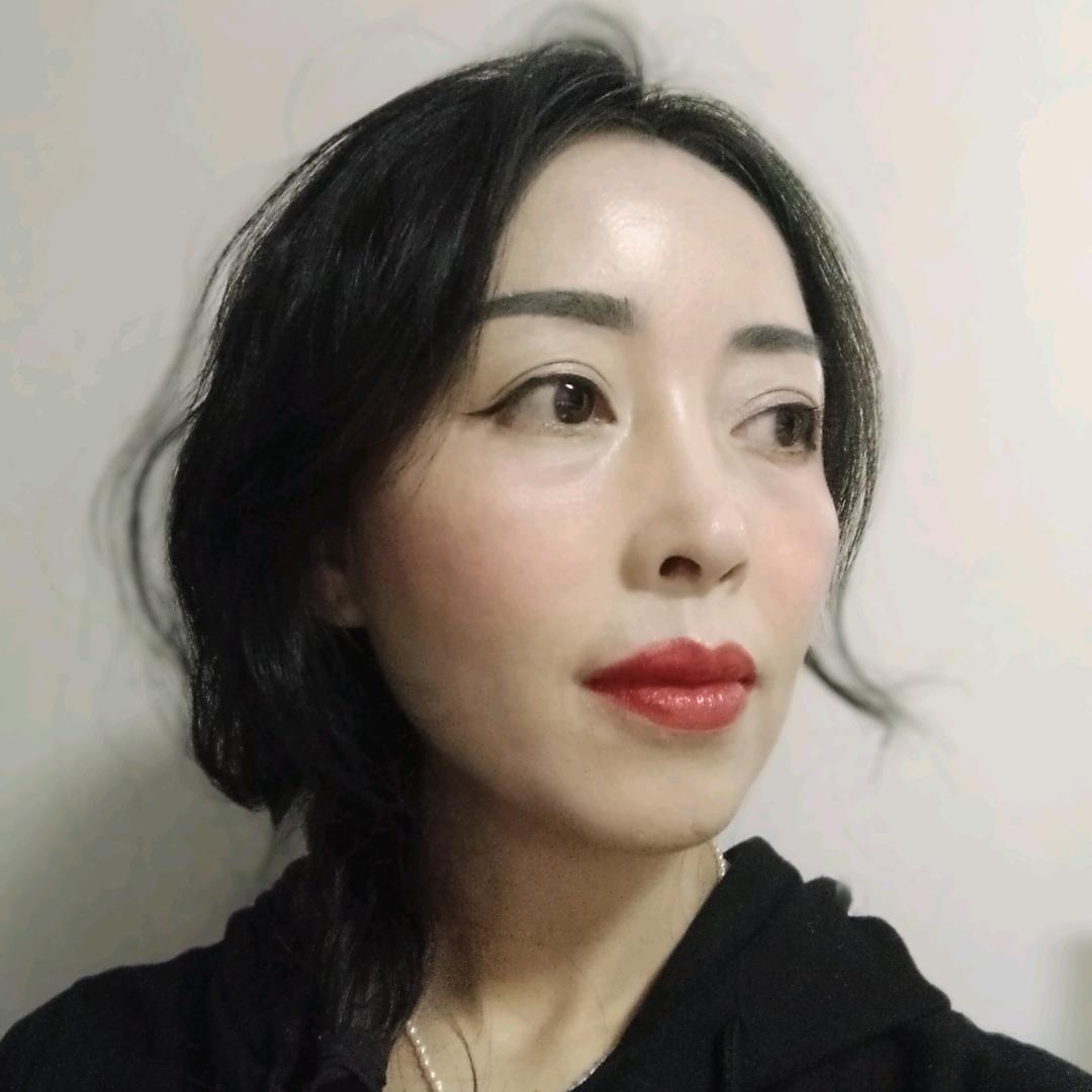 樱桃小丸子头像
