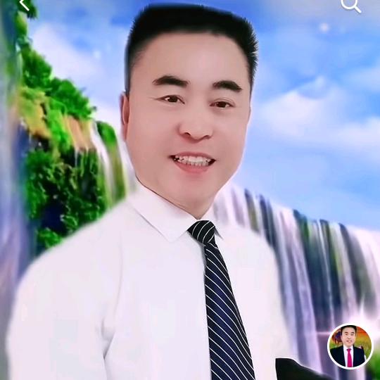 开心每天🌜😀🌛