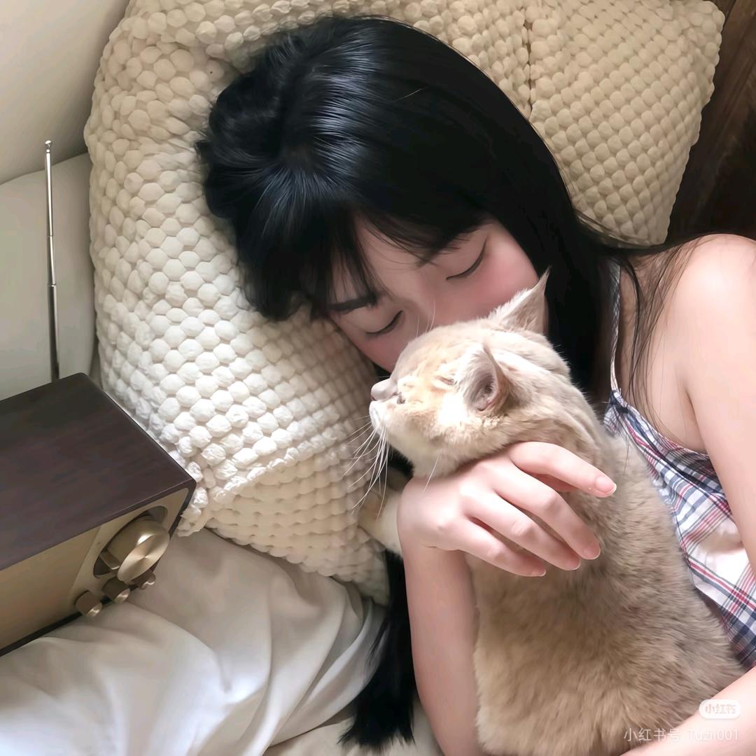秀秀.
