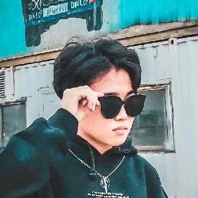 红颜君(六年之约)