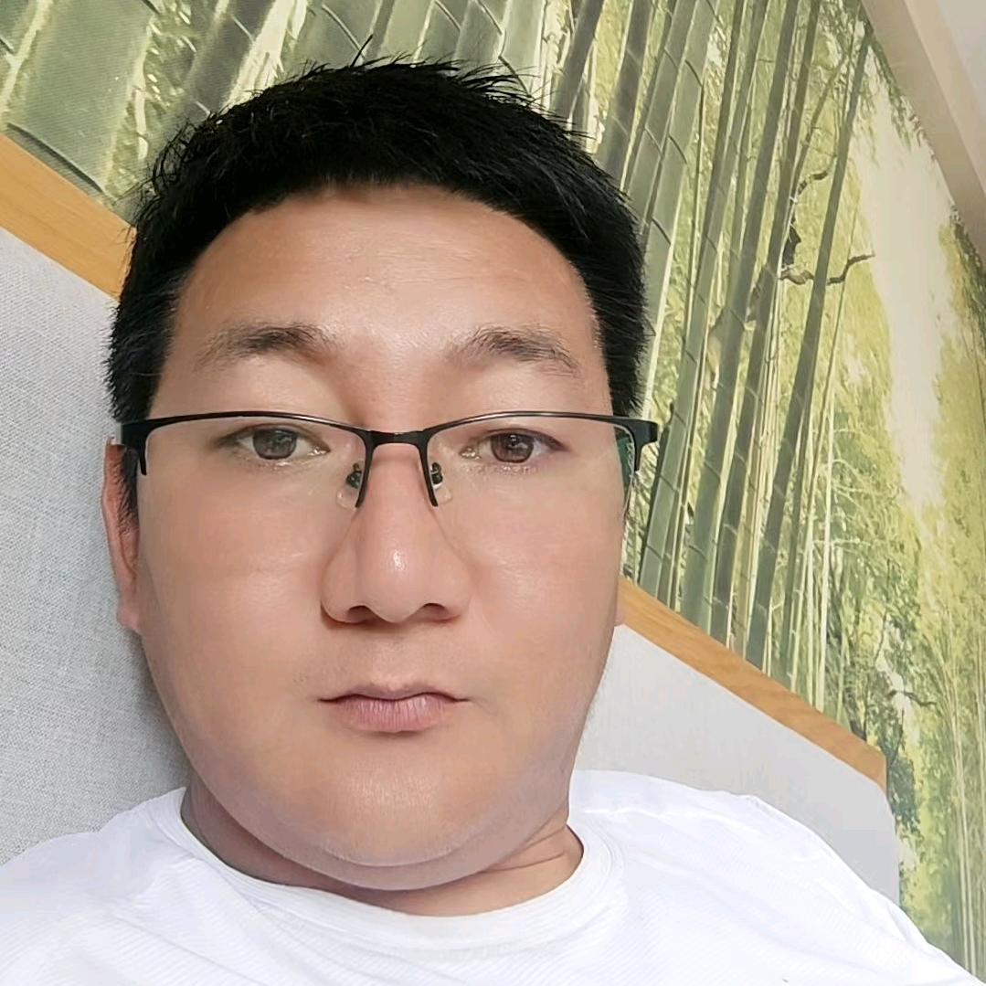 感谢生命中遇见的每一位贵人