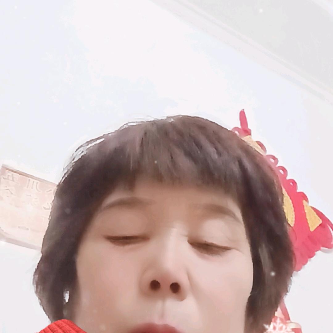 承满ViP643邵三妮LB