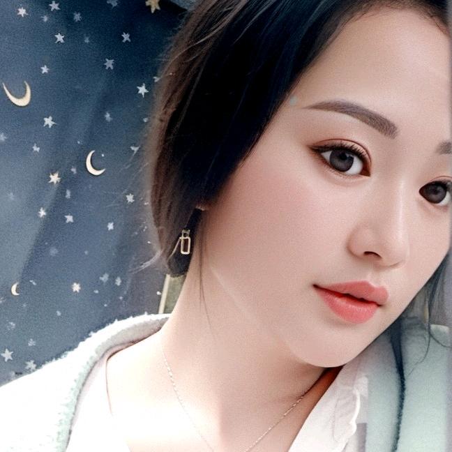 花美丽