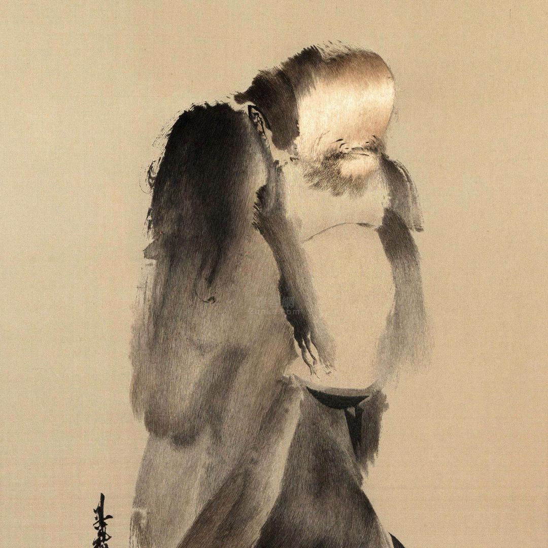 拜石堂