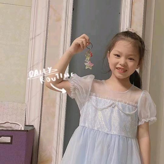 勿以善小而不为