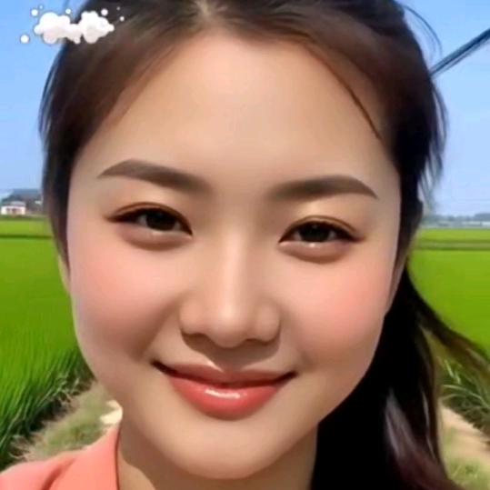 张丽敏（单女）