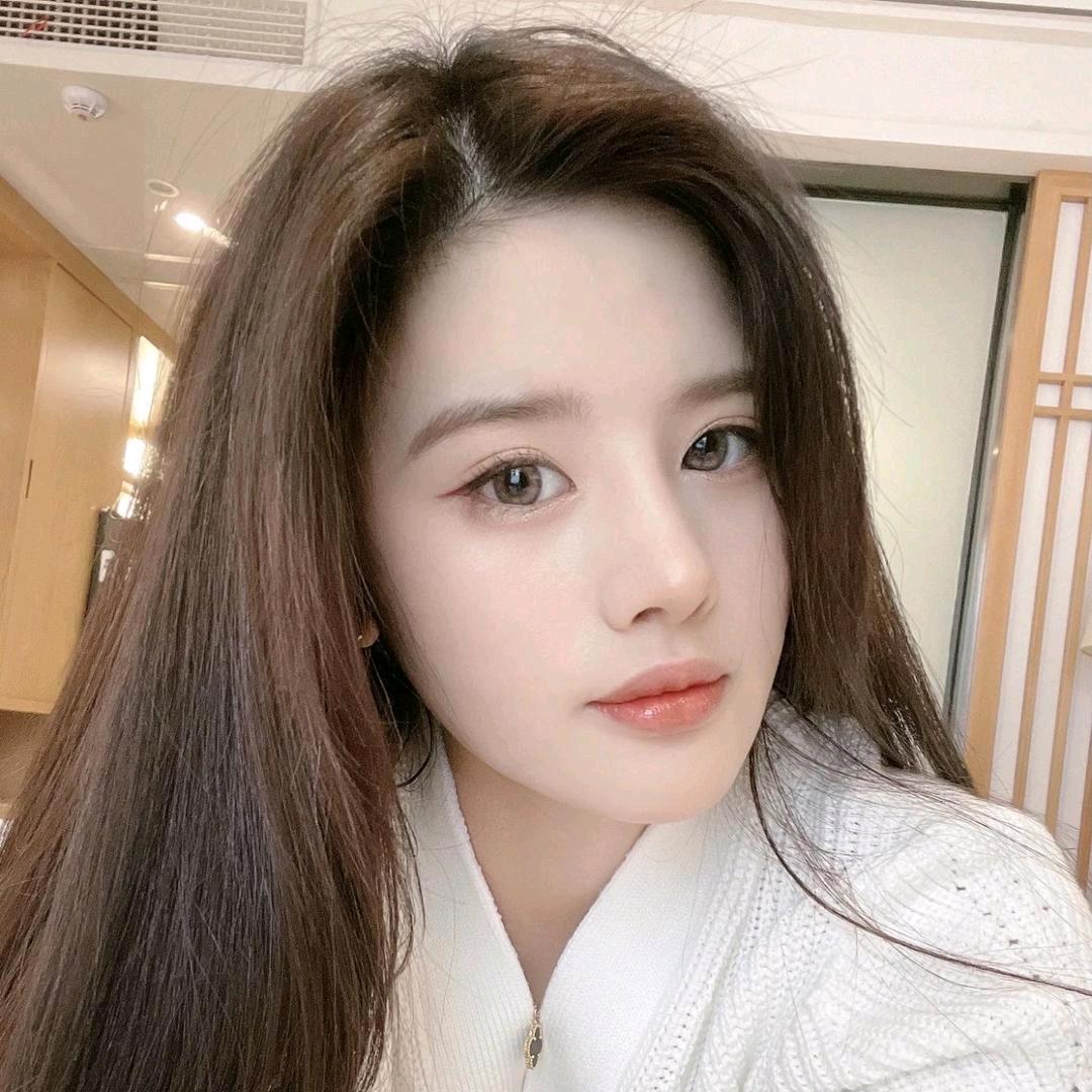 老哥们优品分享