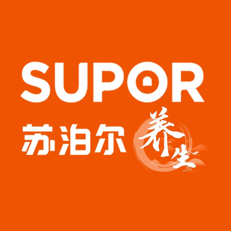 苏泊尔凌顶专卖店