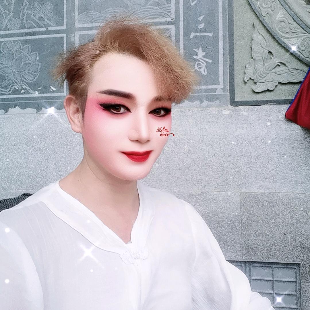 步步高升起来