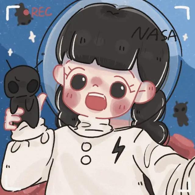 永远不长大的小孩儿