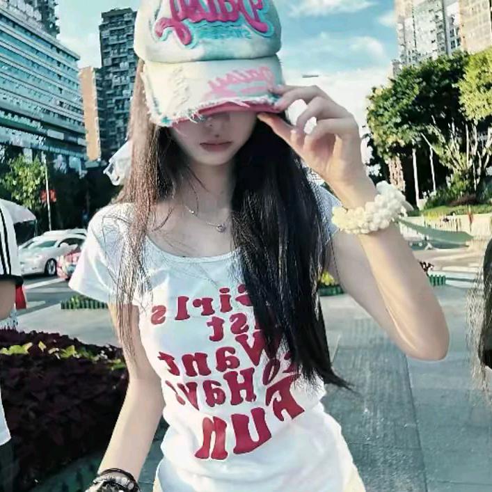 ^小馨℡