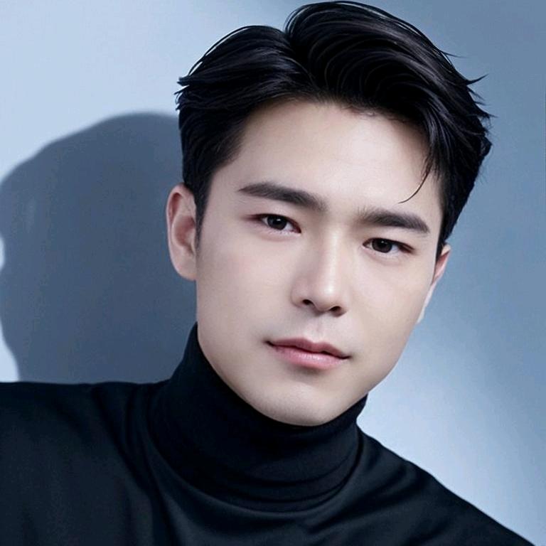 🇨🇳80后^0^大叔👮