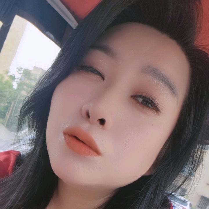 ꦻ释💕 然꧔ꦿ᭄