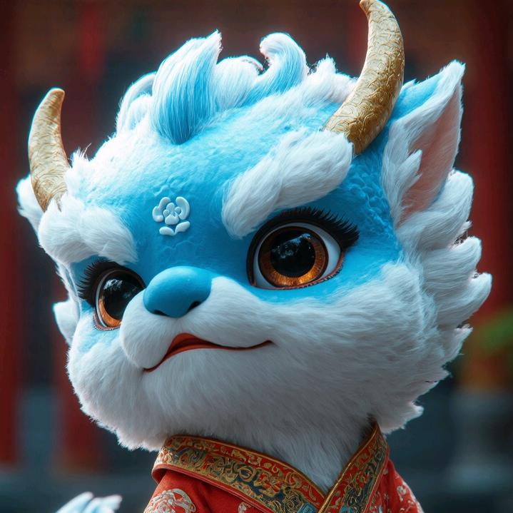 凌霜傲雪.-词抒笙歌