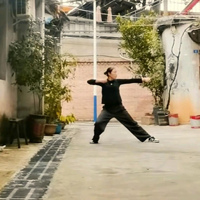 💕歆歆向蓉 💕