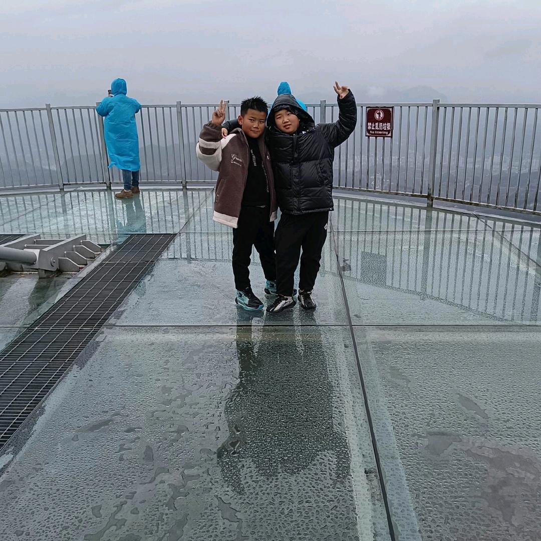 小鱼