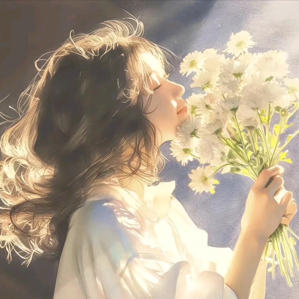 ♛辣条的安慕希