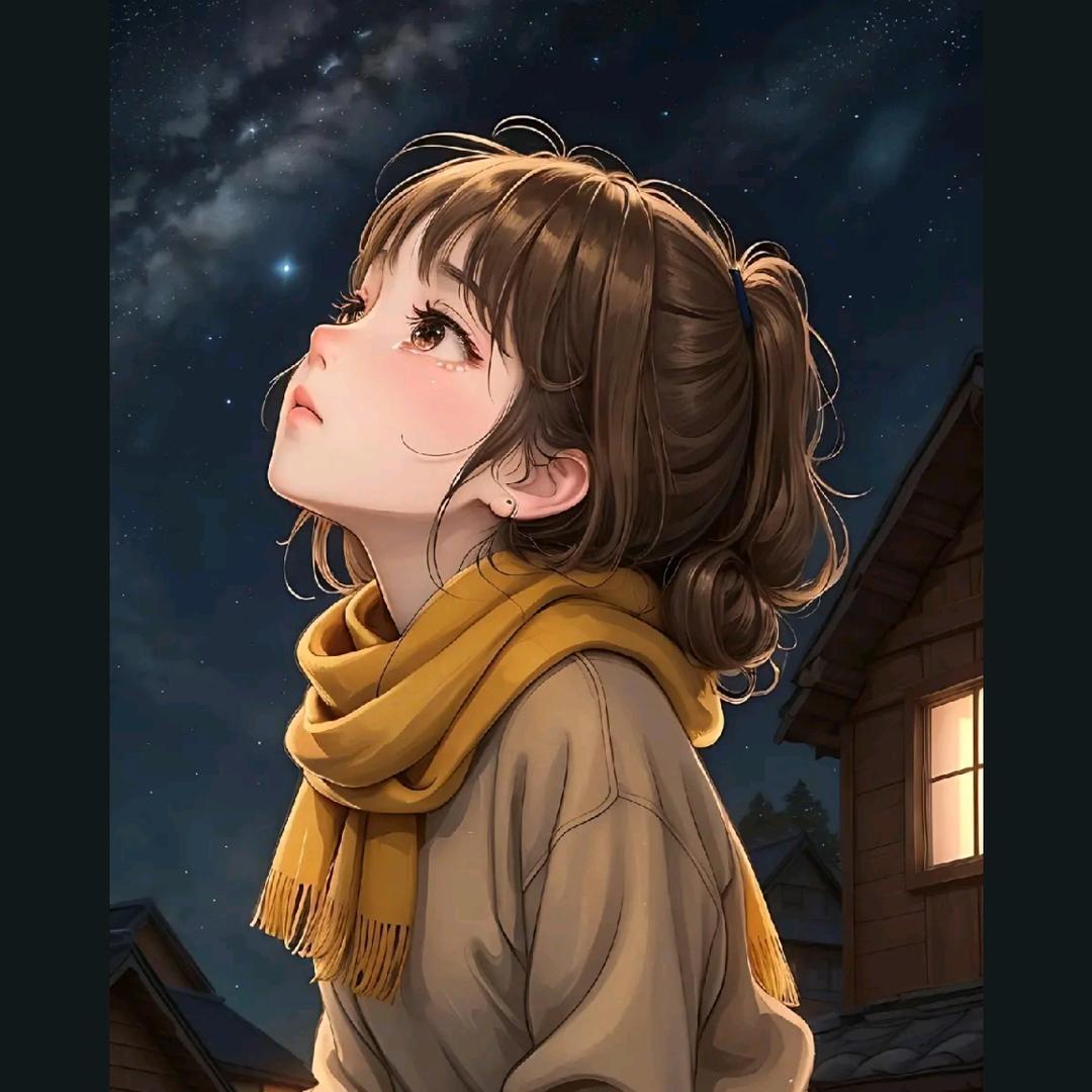🌼ζ᭄过往ღᩚ不念