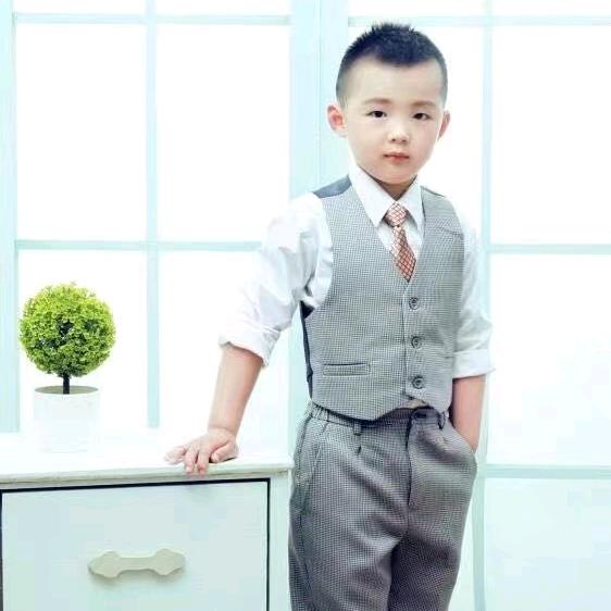 不忘初心💋拒私聊323