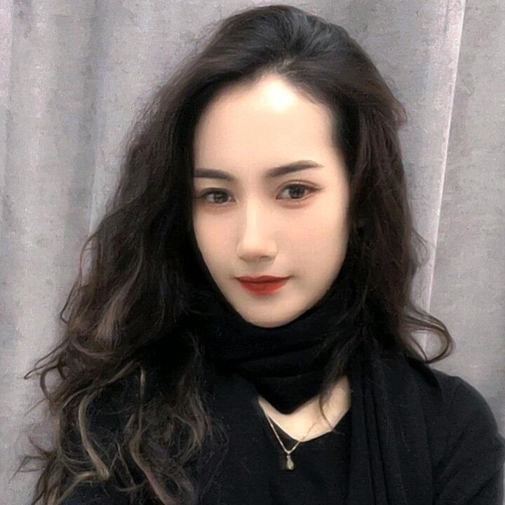 看你笑