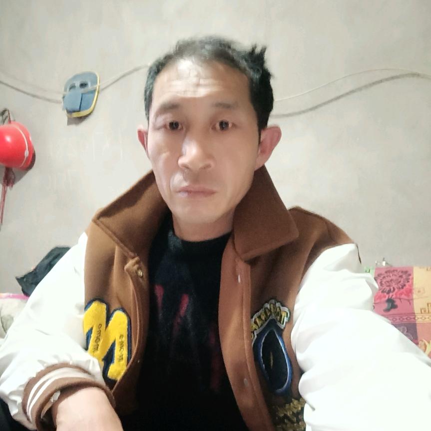 四川小五哥