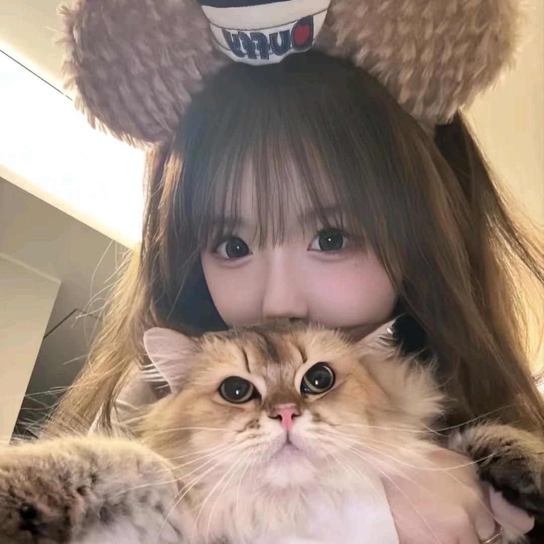 鸡米花