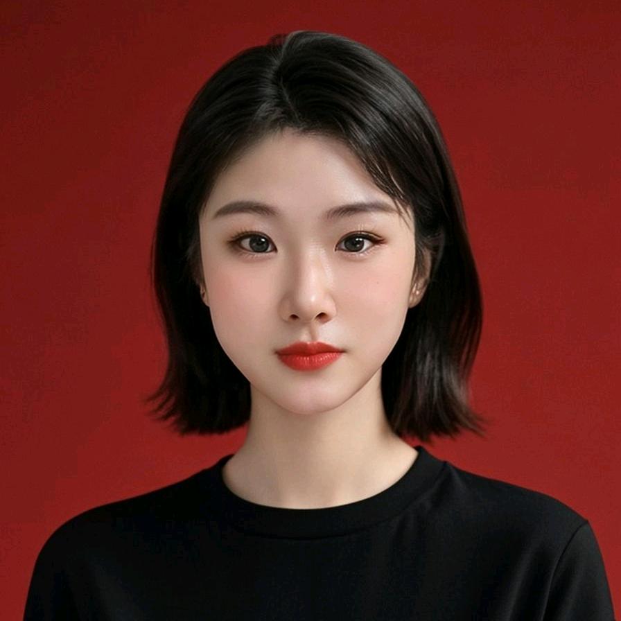 @柠檬