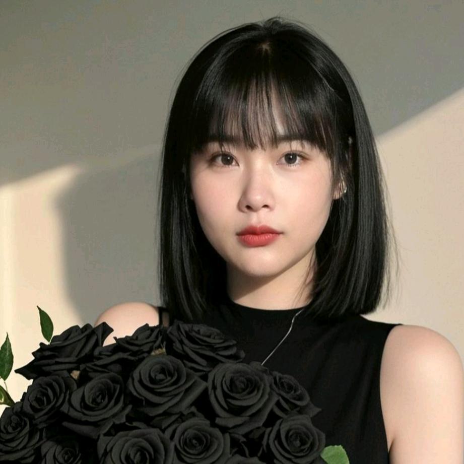 ᥫᦱᐝ柿柿🌻⃟⸜如意ཀོ࿐