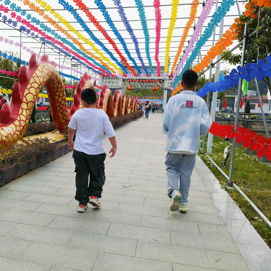 尔ʕ•̫͡•ʔ❤玉