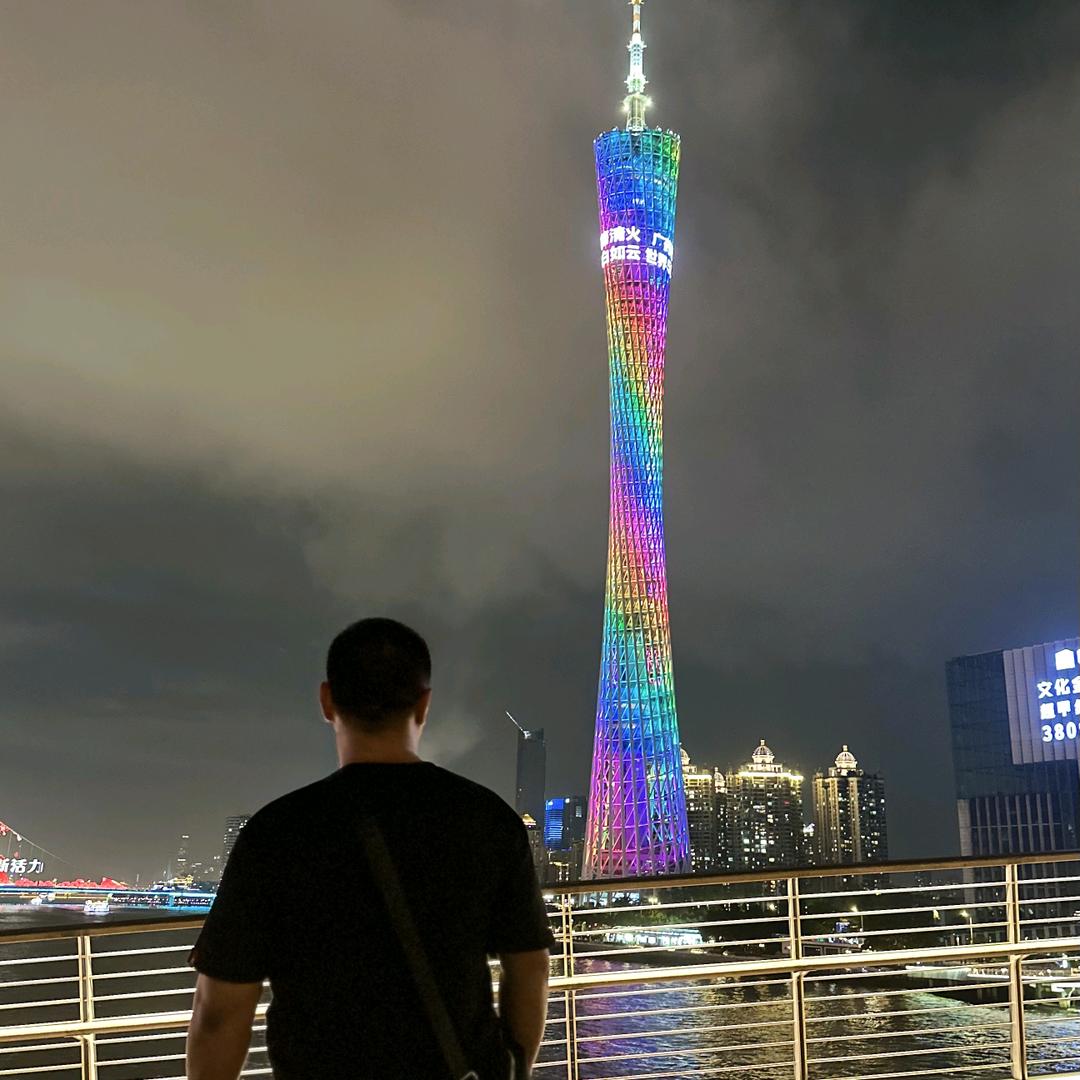 @姚亿双
