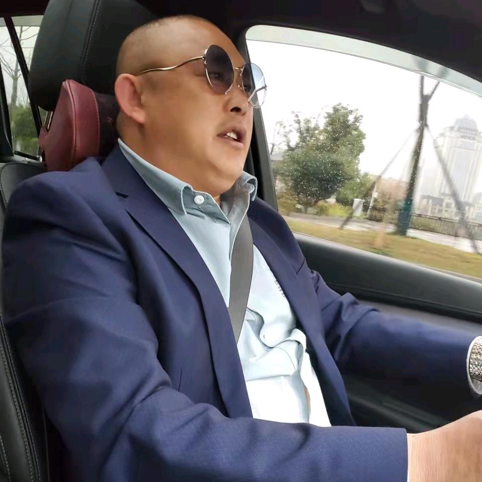 兴达拆除