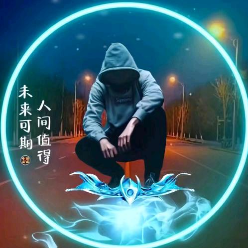 💕ꦿ᭄童 心༉ᩚ᭄💕ꦿ᭄