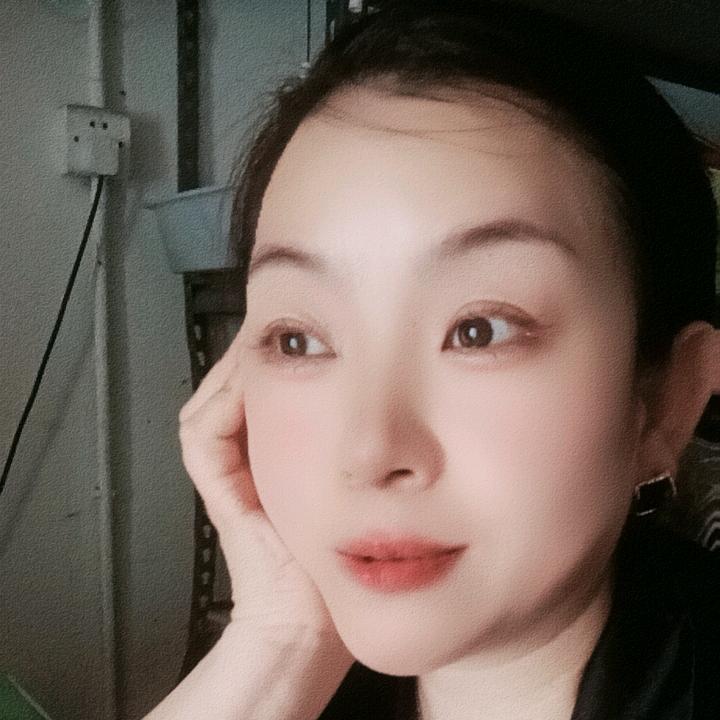 因为有你,更精彩